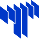 app-logo